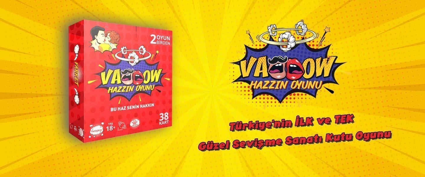 türkiyenin ilk ve tek güzel sevişme sanatı kutu oyunu
